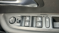 Peugeot 208 1.2 PureTech 100 Allure Premium + 5dr Petrol Hatchback